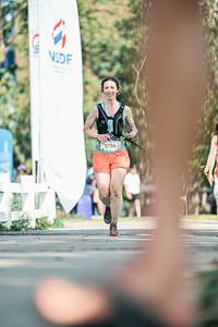 BIB: 
                            <button type="button" onclick="openModal(25947261)" class="btn btn-primary btn-sm float-right btn-popup" data-toggle="modal" data-target=".modal-high-quality">
                        <i class="fas fa-shopping-cart"></i> Add to Cart
                    </button>
                                            <button type="button" onclick="isThisMe(25947261, true)" class="btn btn-success btn-sm float-right btn-popup btn-isme hidden" data-toggle="tooltip" data-placement="bottom" title="นี่คือรูปของคุณใช่ไหม คลิกที่นี่เพื่อเอาเข้าอัลบั้ม">
                        <i class="fas fa-plus"></i> Add to album
                    </button>
                    <button type="button" onclick="isThisMe(25947261, false)" class="btn btn-warning btn-sm float-right btn-popup btn-isnotme hidden">
                        <i class="fas fa-ban"></i> Remove from album
                    </button>